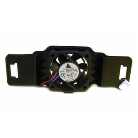 ซัน 370-6938 Memory Fan/Air Duct สำหรับ Blade 2500